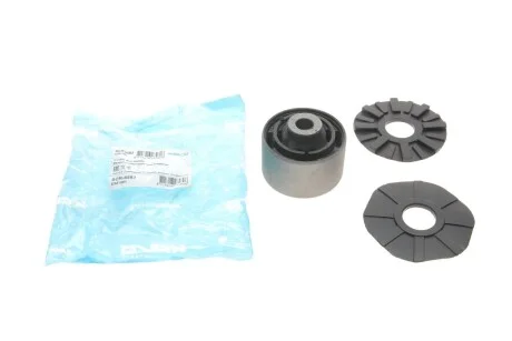 Сайлентблок рычага KAVO SCR-6583
