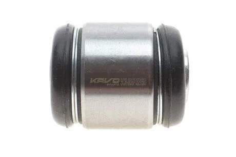 Сайлентблок важеля KAVO SCR-8037