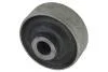 KAVO PARTS SUZUKI С/блок передн.рычага Swift 05- SCR-8506