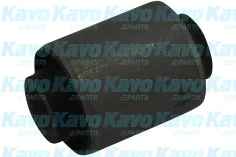 Втулка важеля KAVO SCR-8518