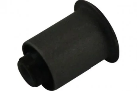 PARTS SUZUKI С/блок переднего рычага задний Grand Vitara -05 KAVO SCR-8523