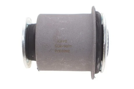 Сайлентблок рычага KAVO SCR-9071