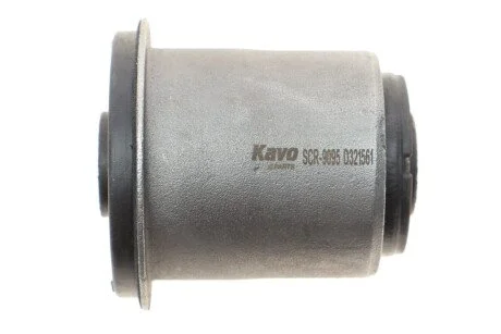 Сайлентблок рычага KAVO SCR-9095
