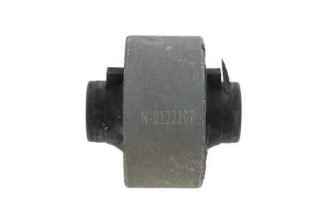 Сайлентблок важеля KAVO SCR-9096