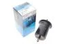 KAVO PARTS SUZUKI Фильтр топливный Grand Vitara 98- SF-9953