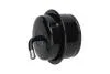 KAVO PARTS SUZUKI Фильтр топливный Swift 1,0/1,3 89- SF-9964