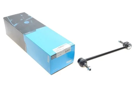 Тяга (стойкая) стабилизатора KAVO SLS-10020 (фото 1)