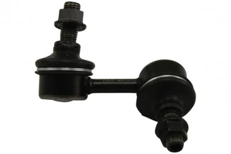 Тяга стабилизатора KAVO SLS-2014 (фото 1)