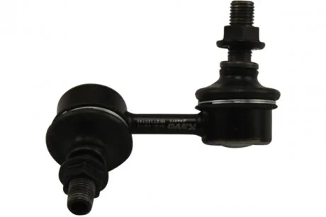 Тяга стабілізатора KAVO SLS-2015