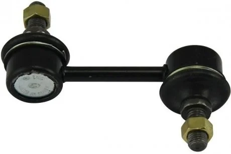 Тяга стабілізатора KAVO SLS-3024