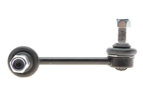 Тяга стабилизатора KAVO SLS-4022