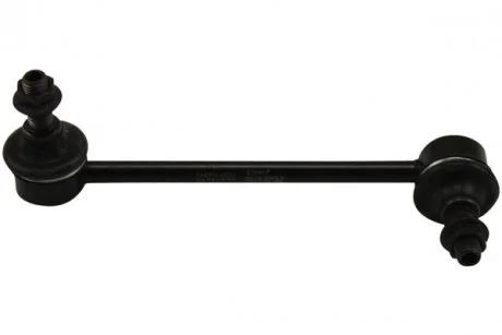 Тяга стабилизатора перед. Mazda 6 02-08 Пр. (155mm) KAVO SLS-4512