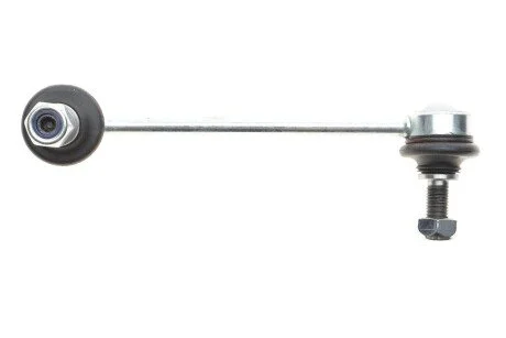 Тяга стабілізатора KAVO SLS-4532