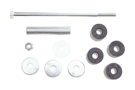 Тяга стабилизатора KAVO SLS-4541