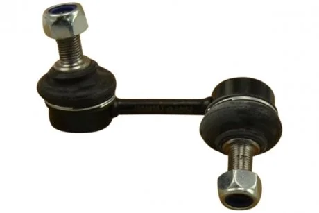 Тяга стабілізатора KAVO SLS-5512