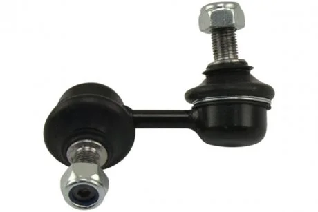 Тяга стабілізатора KAVO SLS-5524