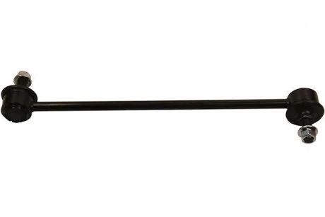 PARTS MITSUBISHI Тяга стаб.передн.L=288mm Galant VII 03- KAVO SLS-5525