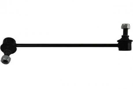 Тяга стабілізатора KAVO SLS-5546