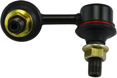 Тяга стабілізатора KAVO SLS-6534