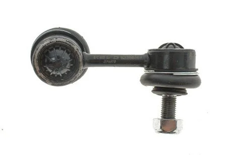 Тяга стабілізатора KAVO SLS-9018