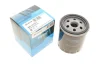 PARTS CITROEN Фильтр масла Berlingo,C5 II,Jumpy,Ducato Scudo 1.6/1.9D KAVO SO-917A (фото 1)