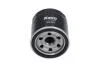 KAVO PARTS SUZUKI Фильтр масляный Alto 1.0 09-,Daihatsu,Nissan SO-921
