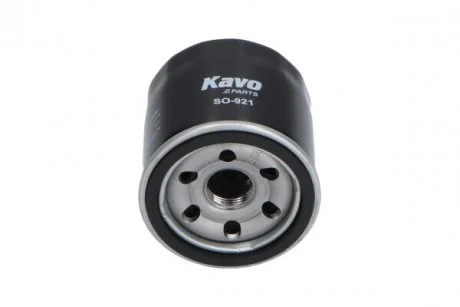 Фільтр масляний KAVO SO-921
