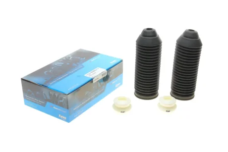 Комплект пыльников и отбойников амортизатора. KAVO SPK-10028