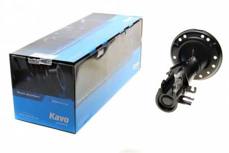 Амортизатор (передній) KAVO SSA-10001 (фото 1)