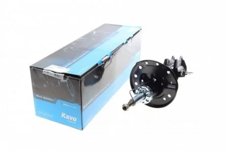 Амортизатор (передній) KAVO SSA-10004