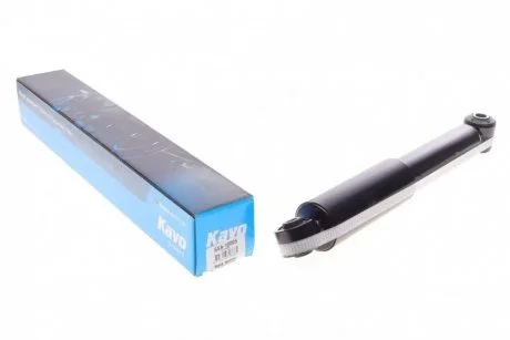 Амортизатор (задний) KAVO SSA-10005 (фото 1)