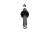KAVO PARTS FIAT Амортизатор газ.передн.лев./прав.Alfa Romeo 156 97- SSA-10007