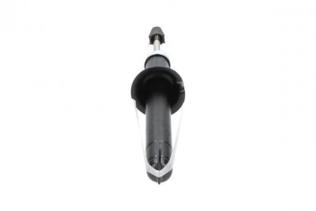 PARTS FIAT Амортизатор газ.передн.лев./прав.Alfa Romeo 156 97- KAVO SSA-10007