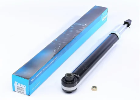 Амортизатор (задний) KAVO SSA-10014