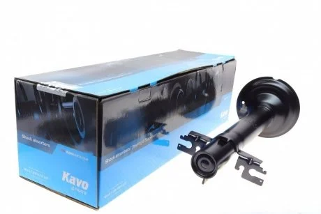 Амортизатор (передній) KAVO SSA-10059