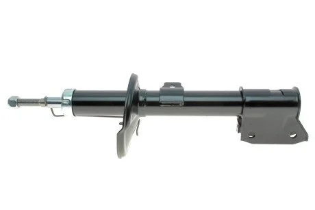 Амортизатор (передний) KAVO SSA-10082 (фото 1)