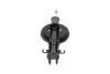 KAVO PARTS FIAT Амортизатор газ.передн. Bravo/Brava 95-    (333750) SSA-10087