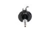 PARTS FIAT Амортизатор газ.передн.прав.Panda 03- (333763) KAVO SSA-10088 (фото 3)