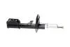 PARTS FIAT Амортизатор газ.передн.лев.Panda 03- (333764) KAVO SSA-10089 (фото 2)