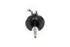 PARTS FIAT Амортизатор газ.передн.лев.Panda 03- (333764) KAVO SSA-10089 (фото 3)