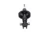 KAVO PARTS FIAT Амортизатор газ.передн.лев./прав.Punto 93-    (333843) SSA-10090