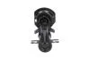 KAVO PARTS FIAT Амортизатор газ.передн.лев./прав.Stilo 01-  (334869/339730) SSA-10097
