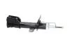 Фото 2 - parts fiat амортизатор газ.передн.лев./прав.stilo 01- (334869/339730) KAVO SSA-10097 PARTS FIAT Амортизатор газ.передн.лев./прав.Stilo 01- (334869/339730) KAVO SSA-10097 (фото 2)