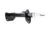 Фото 2 - parts fiat амортизатор газ.передн.лев./прав.bravo 07- (339731) KAVO SSA-10098 PARTS FIAT Амортизатор газ.передн.лев./прав.Bravo 07- (339731) KAVO SSA-10098 (фото 2)
