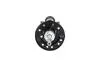 Фото 3 - parts fiat амортизатор газ.передн.лев./прав.bravo 07- (339731) KAVO SSA-10098 PARTS FIAT Амортизатор газ.передн.лев./прав.Bravo 07- (339731) KAVO SSA-10098 (фото 3)