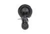 KAVO PARTS FIAT Амортизатор газ.передн.прав.Panda 4x4 04-   (339739/334662) SSA-10099