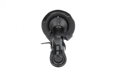 PARTS FIAT Амортизатор газ.передн.прав.Panda 4x4 04- (339739/334662) KAVO SSA-10099