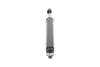 KAVO PARTS FIAT Амортизатор газ.задн.Bravo II 07-,Stilo 01-,Lancia Delta 08-     (343397) SSA-10106