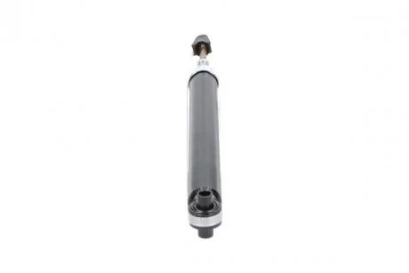 PARTS FIAT Амортизатор газ.задн.Bravo II 07-,Stilo 01-,Lancia Delta 08- (343397) KAVO SSA-10106