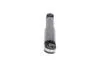 PARTS FIAT Амортизатор газ.задн.лев./прав.Panda 03- (343415) KAVO SSA-10107 (фото 3)